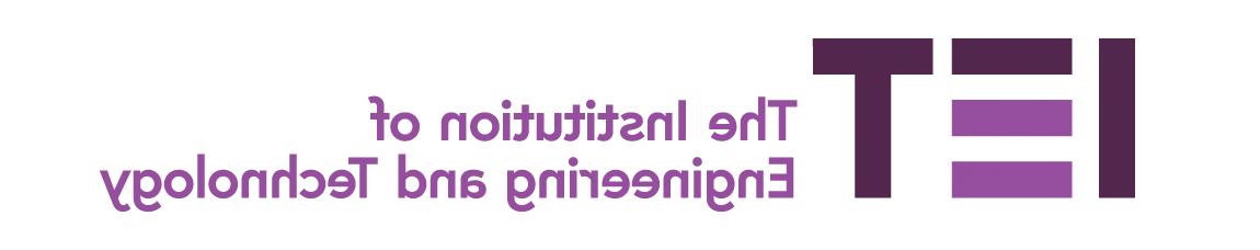 新萄新京十大正规网站 logo主页:http://ig7.mpbg.net